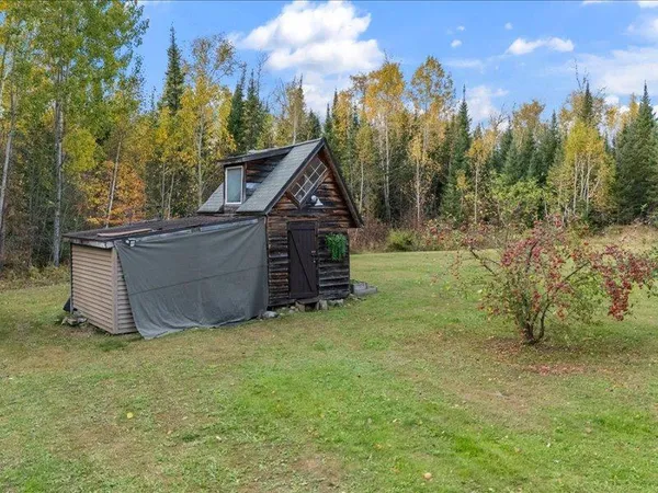 $374,999 | 22448 County Road 333, Bovey, MN 55709