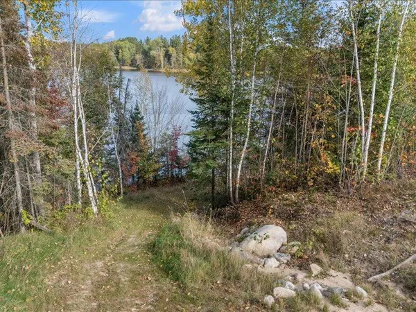 $374,999 | 22448 County Road 333, Bovey, MN 55709