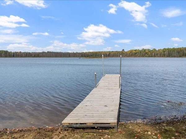 $374,999 | 22448 County Road 333, Bovey, MN 55709