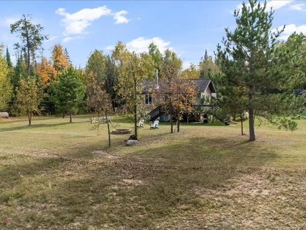 $374,999 | 22448 County Road 333, Bovey, MN 55709