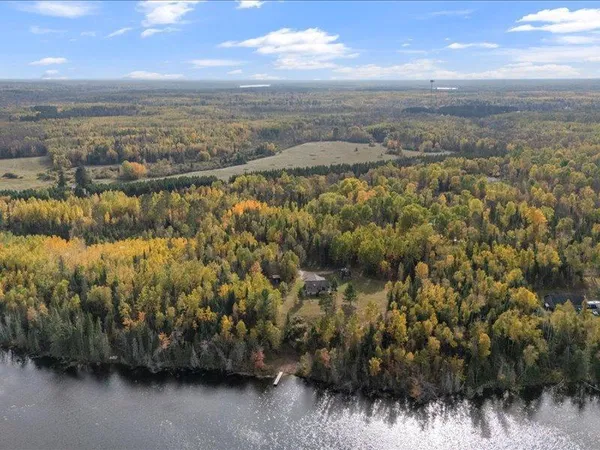 $374,999 | 22448 County Road 333, Bovey, MN 55709