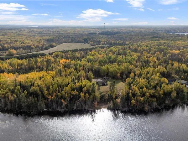 $374,999 | 22448 County Road 333, Bovey, MN 55709