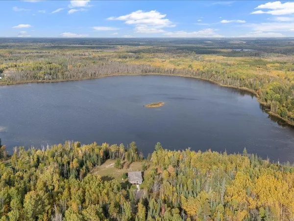 $374,999 | 22448 County Road 333, Bovey, MN 55709