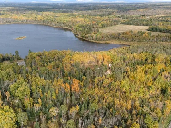 $374,999 | 22448 County Road 333, Bovey, MN 55709