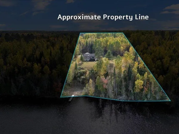 $374,999 | 22448 County Road 333, Bovey, MN 55709