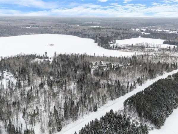 $374,999 | 22448 County Road 333, Bovey, MN 55709