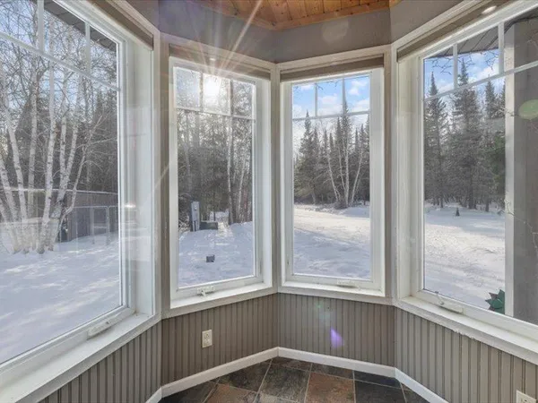 $374,999 | 22448 County Road 333, Bovey, MN 55709