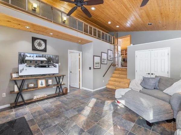 $374,999 | 22448 County Road 333, Bovey, MN 55709