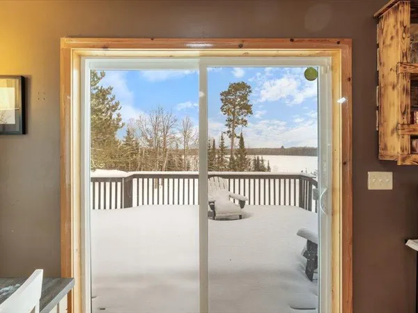 $374,999 | 22448 County Road 333, Bovey, MN 55709