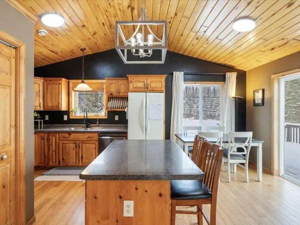 $374,999 | 22448 County Road 333, Bovey, MN 55709