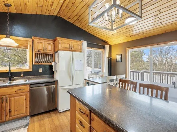 $374,999 | 22448 County Road 333, Bovey, MN 55709