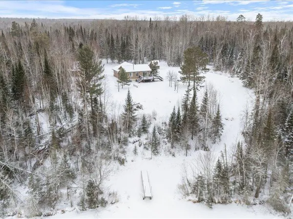 $374,999 | 22448 County Road 333, Bovey, MN 55709