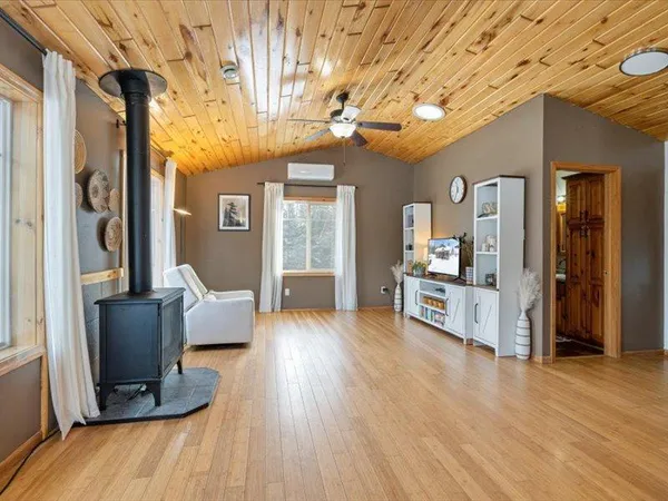 $374,999 | 22448 County Road 333, Bovey, MN 55709