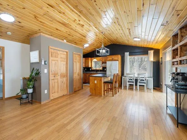 $374,999 | 22448 County Road 333, Bovey, MN 55709