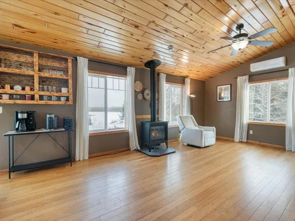 $374,999 | 22448 County Road 333, Bovey, MN 55709