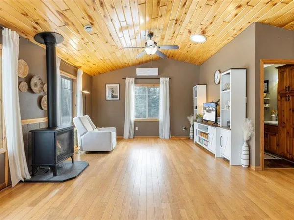 $374,999 | 22448 County Road 333, Bovey, MN 55709