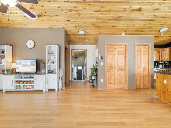 $374,999 | 22448 County Road 333, Bovey, MN 55709