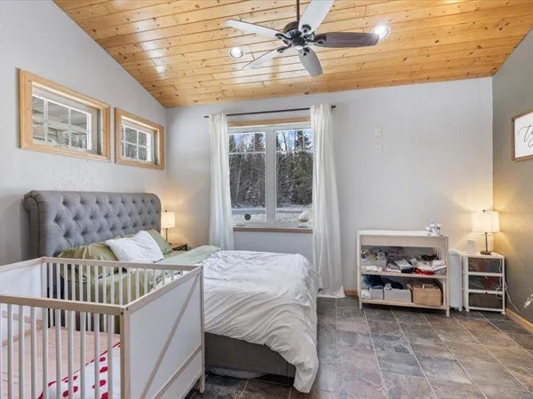 $374,999 | 22448 County Road 333, Bovey, MN 55709