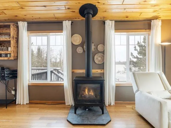 $374,999 | 22448 County Road 333, Bovey, MN 55709