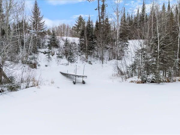 $374,999 | 22448 County Road 333, Bovey, MN 55709