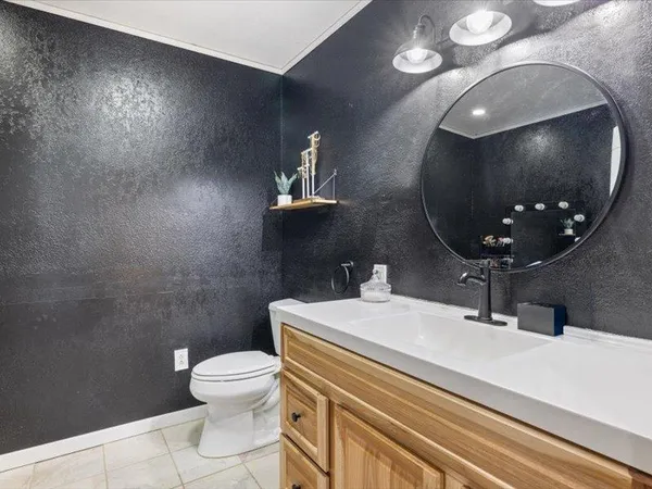 $374,999 | 22448 County Road 333, Bovey, MN 55709