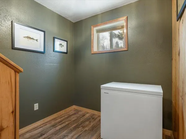 $374,999 | 22448 County Road 333, Bovey, MN 55709