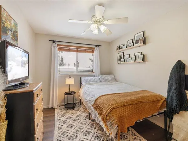 $374,999 | 22448 County Road 333, Bovey, MN 55709