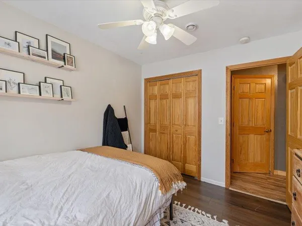 $374,999 | 22448 County Road 333, Bovey, MN 55709