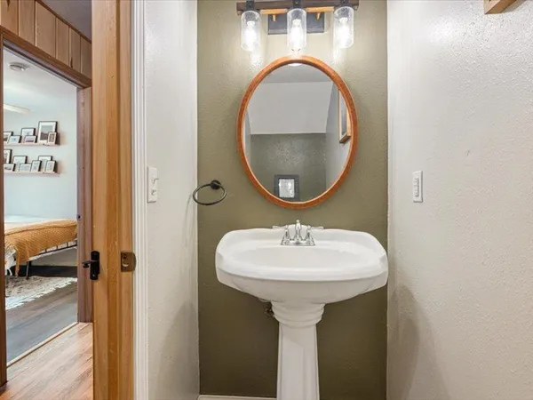 $374,999 | 22448 County Road 333, Bovey, MN 55709