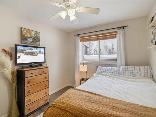 $374,999 | 22448 County Road 333, Bovey, MN 55709