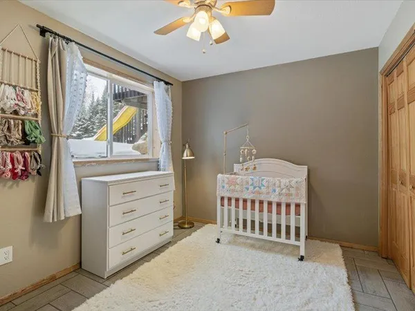 $374,999 | 22448 County Road 333, Bovey, MN 55709