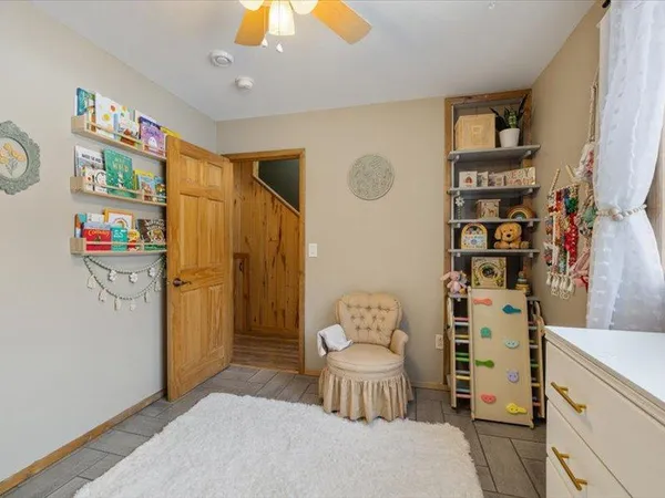 $374,999 | 22448 County Road 333, Bovey, MN 55709