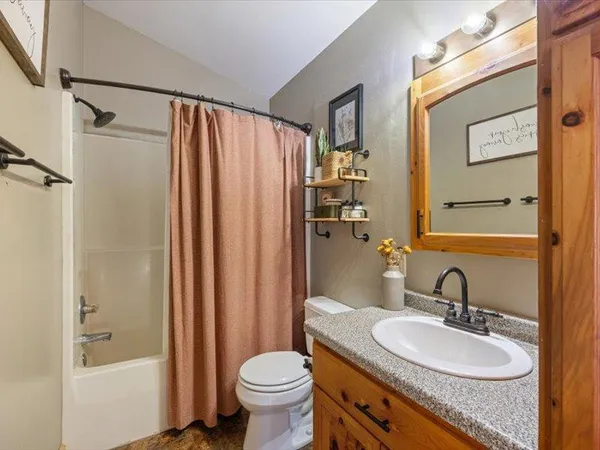 $374,999 | 22448 County Road 333, Bovey, MN 55709