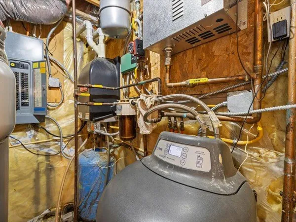 $374,999 | 22448 County Road 333, Bovey, MN 55709