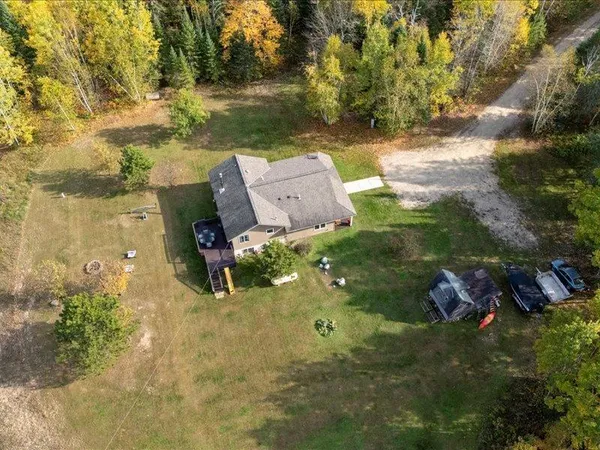 $374,999 | 22448 County Road 333, Bovey, MN 55709