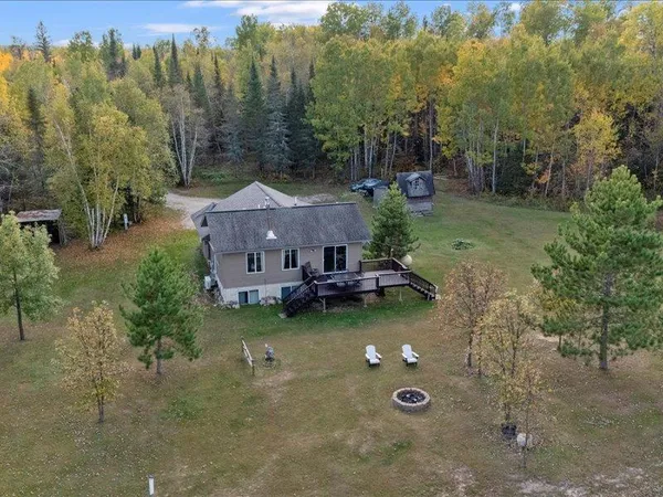 $374,999 | 22448 County Road 333, Bovey, MN 55709