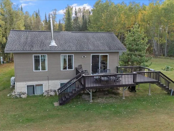 $374,999 | 22448 County Road 333, Bovey, MN 55709