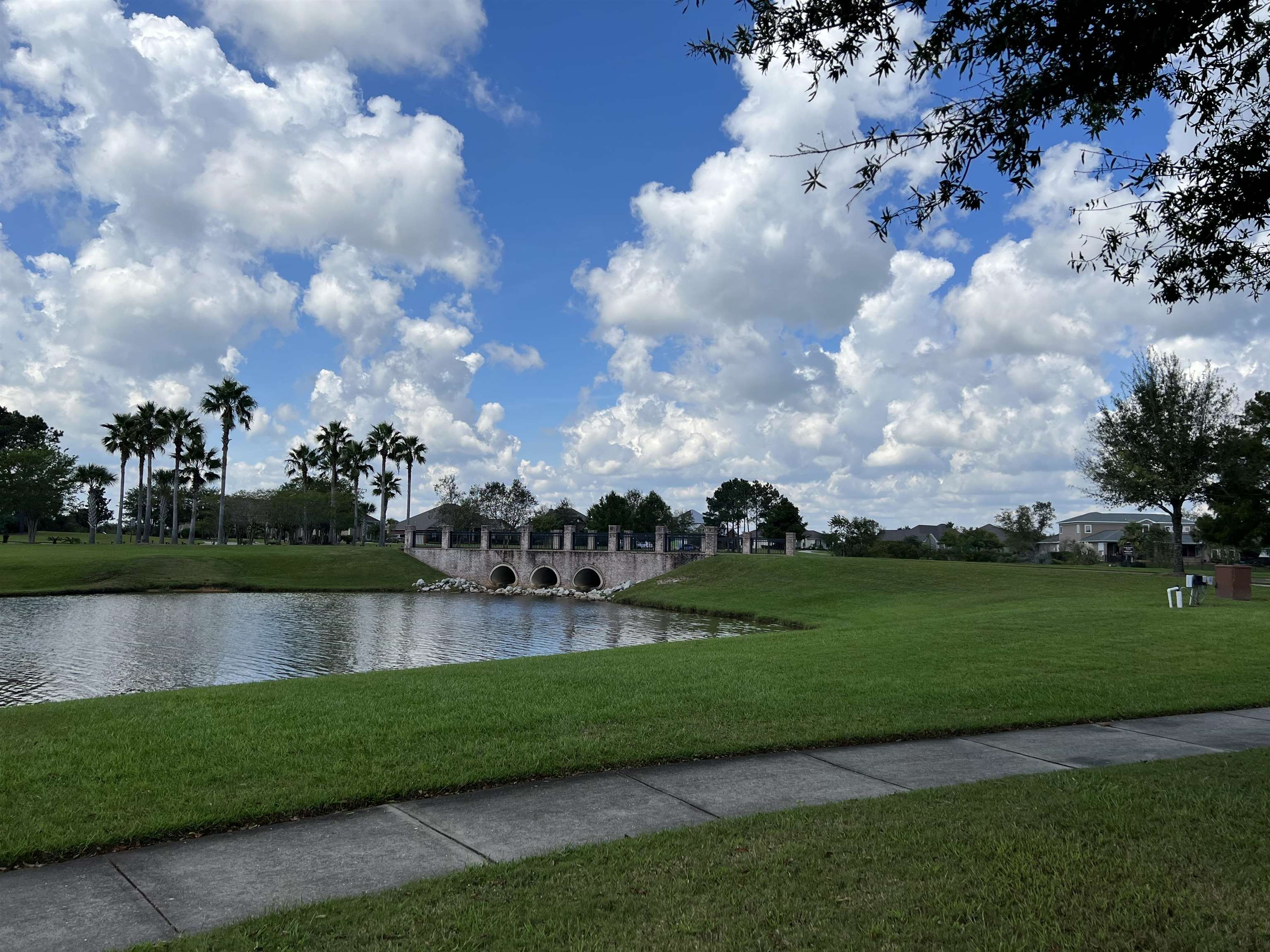 Lot #68 Craigend Loop Gulf Shores, AL 36542 - Photo 4 of 4