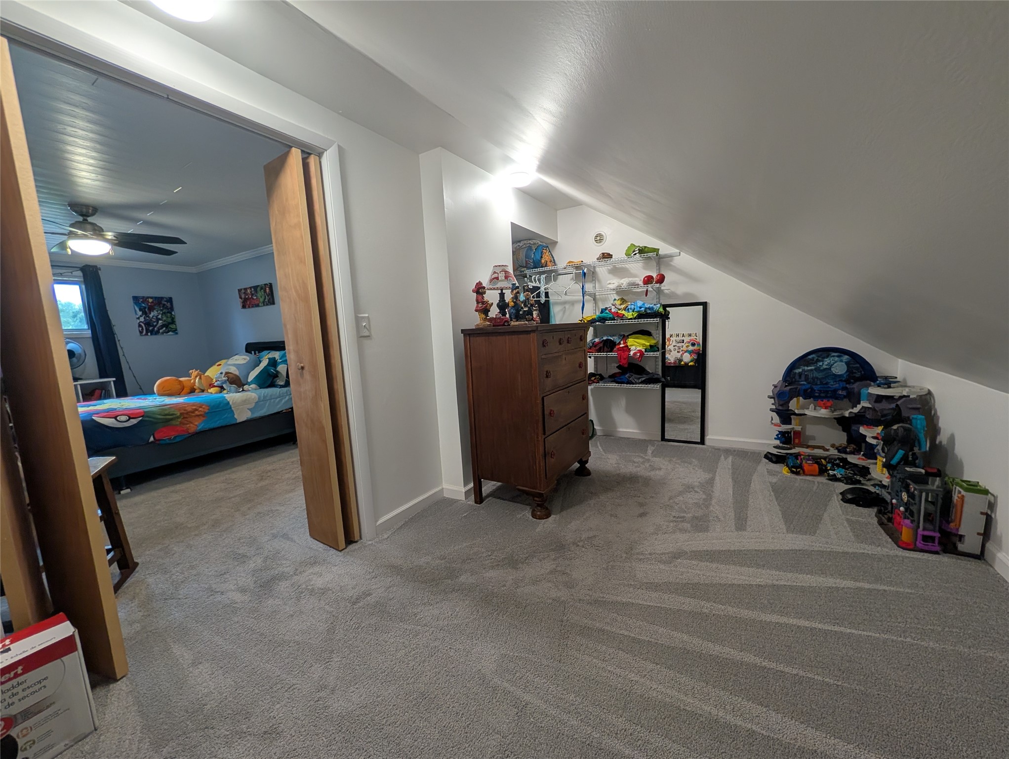 5535 Martin Road Erie, PA 16509 - Photo 23 of 48 Gallery Image 23