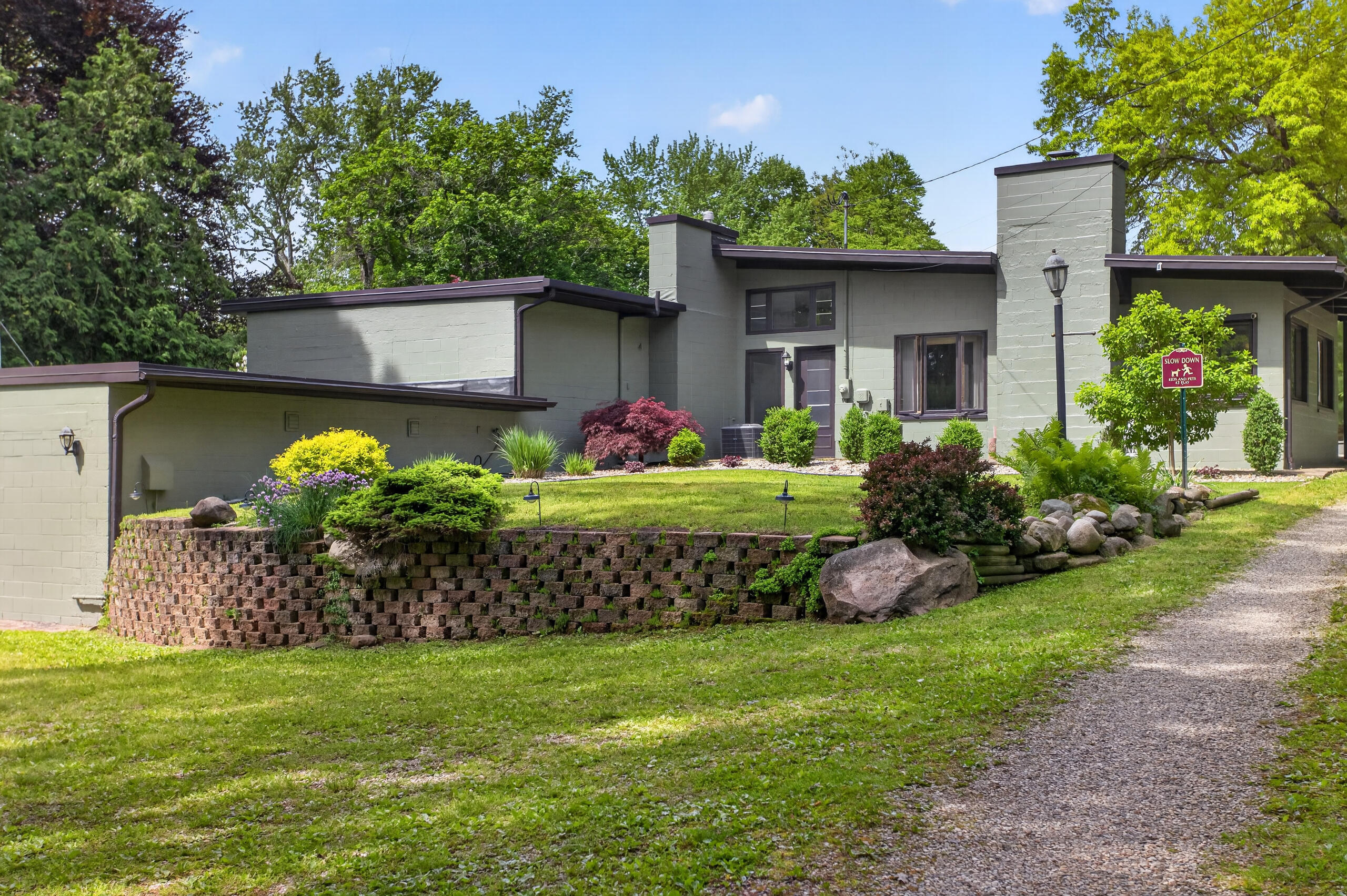 2934 Robinson Road Jackson, MI 49203 - Photo 54 of 72 IMG_0409