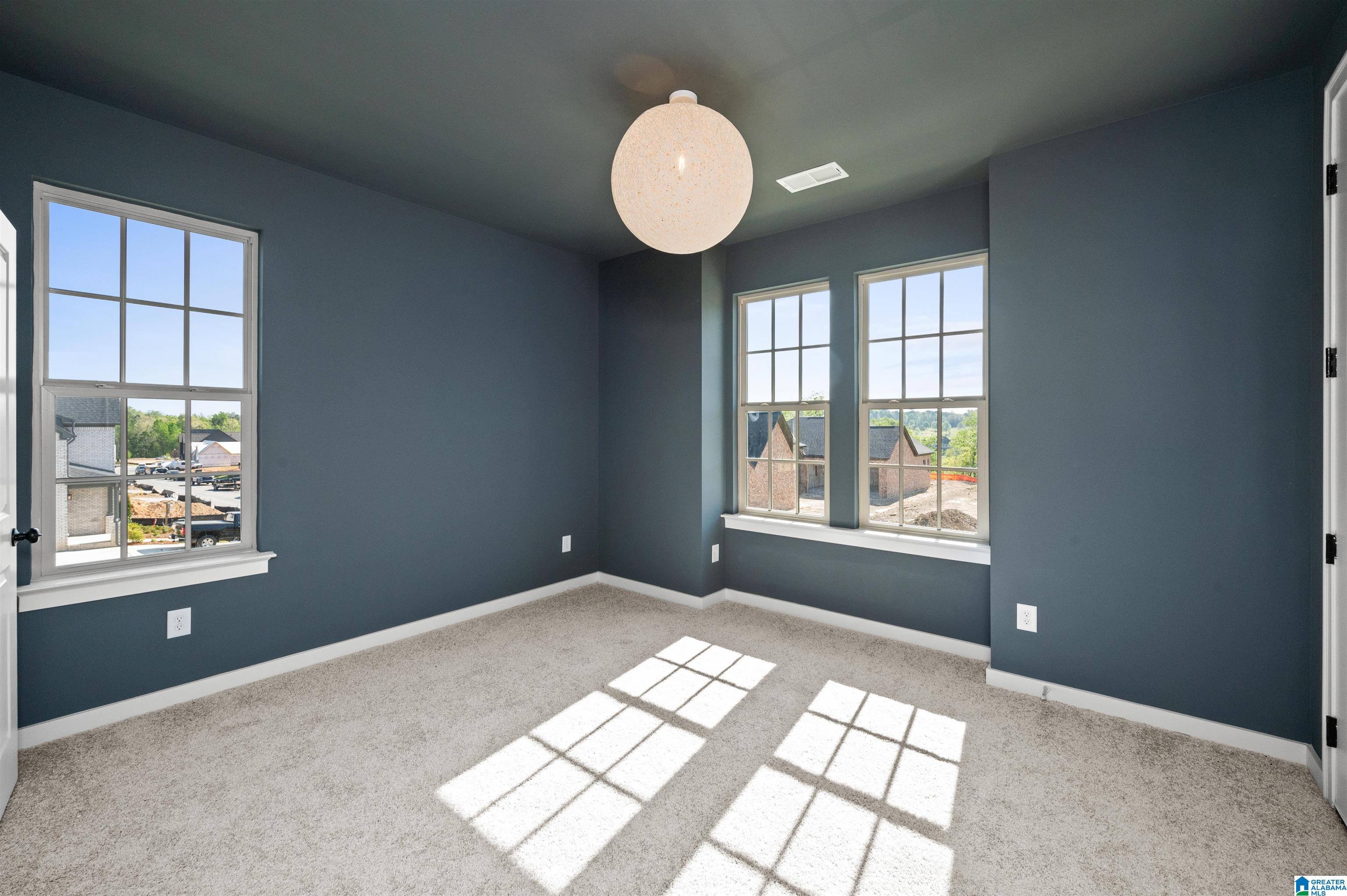 2080 Butler Road Alabaster, AL 35007 - Photo 63 of 88