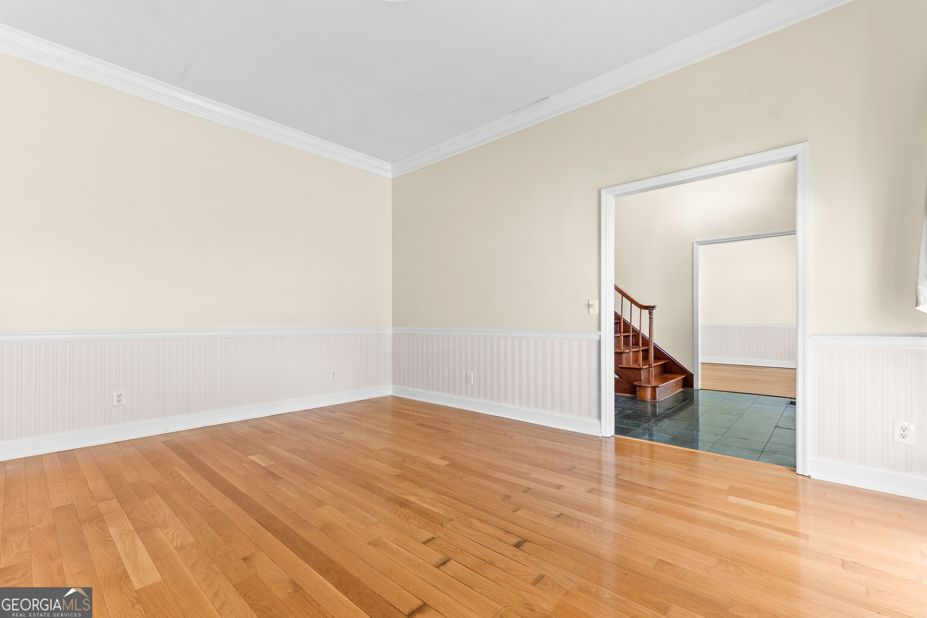 114 Holly Drive Warner Robins, GA 31088 - Photo 11 of 80