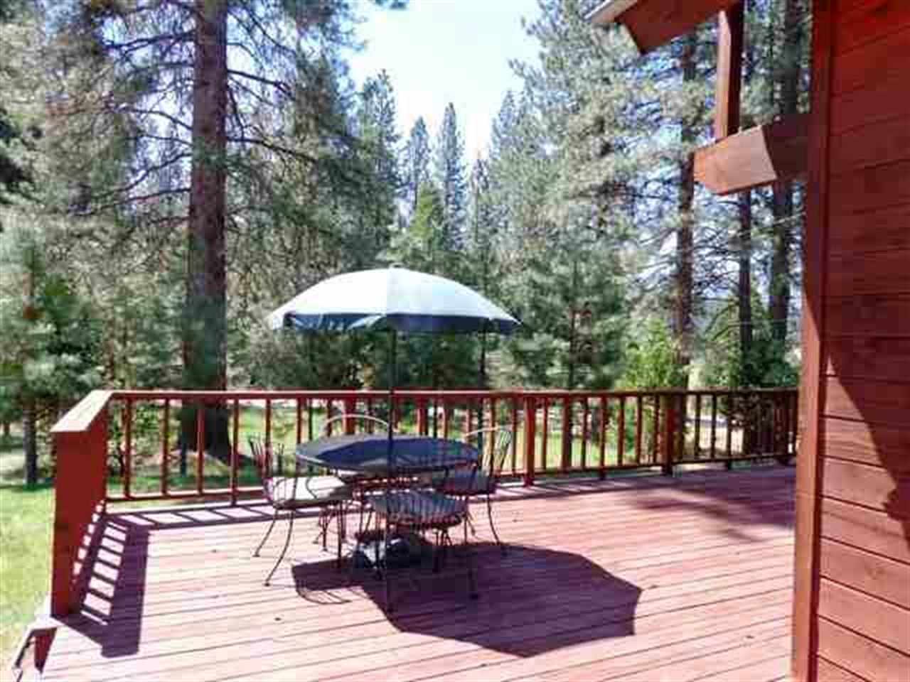 50 Sloat Road Cromberg, CA 96103 - Photo 8 of 13