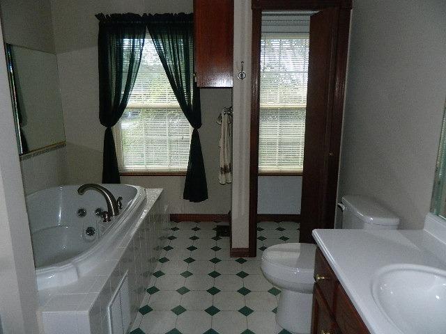 53 Ridgeview Lane Bronston, KY 42518 - Photo 8 of 22 Additional Photo