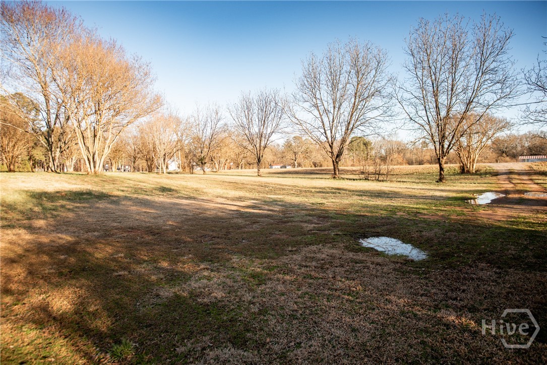 1310 Moores Ford Road Statham, GA 30666 - Photo 32 of 36 Gallery Image 32