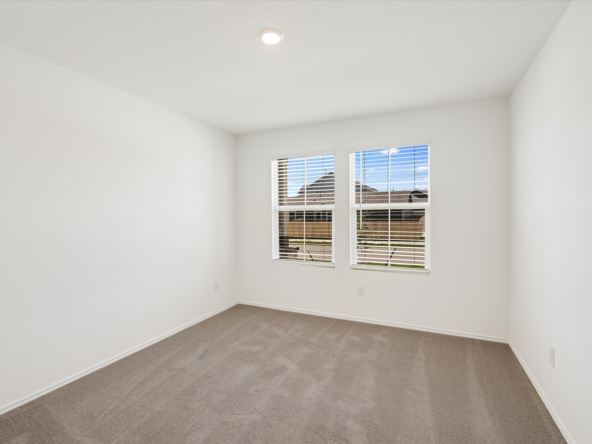 409 Alamito Avenue Kyle, TX 78640 - Photo 16 of 27