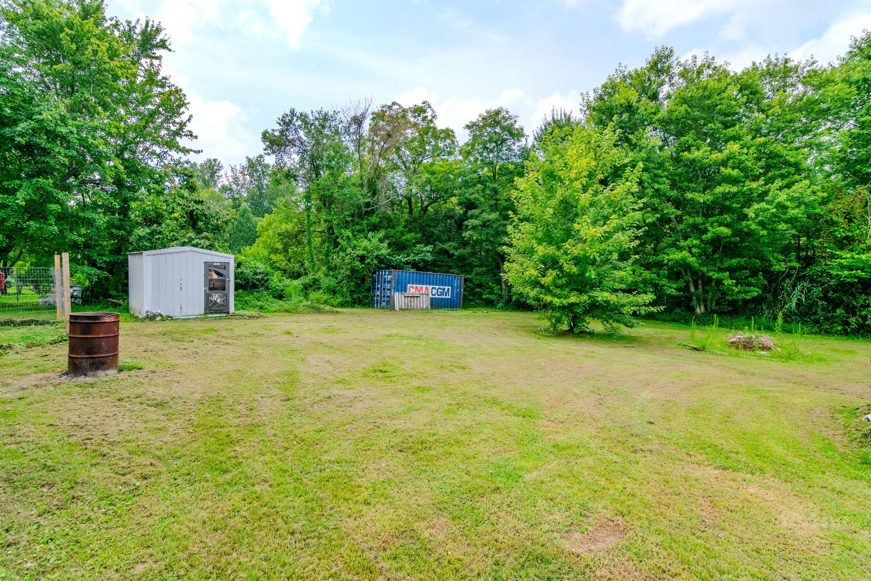 117 Carey Road Russell Springs, KY 42642 - Photo 23 of 25 117Carey-0208
