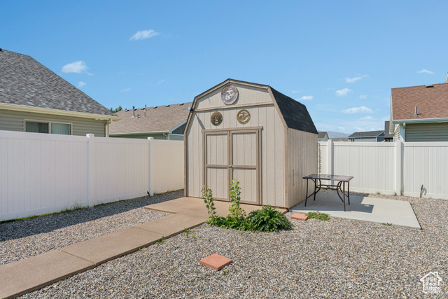 1230 West 240 South Logan, UT 84321 - Photo 30 of 31