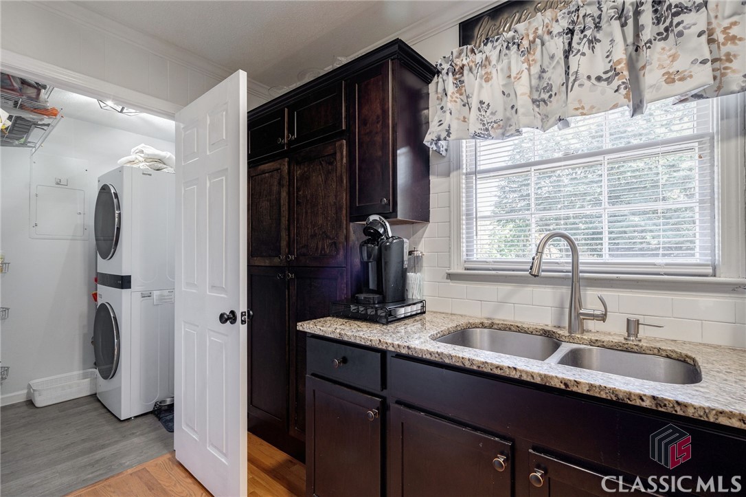 1085 Athens Road Winterville, GA 30683 - Photo 23 of 50