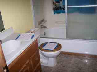 7137 Farrand Road Clio, MI 48420 - Photo 3 of 8 20138717-2.JPG